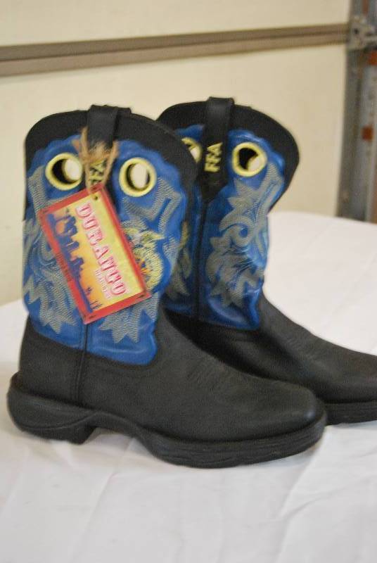 sportsman 183 mens womens sport shoe and boot