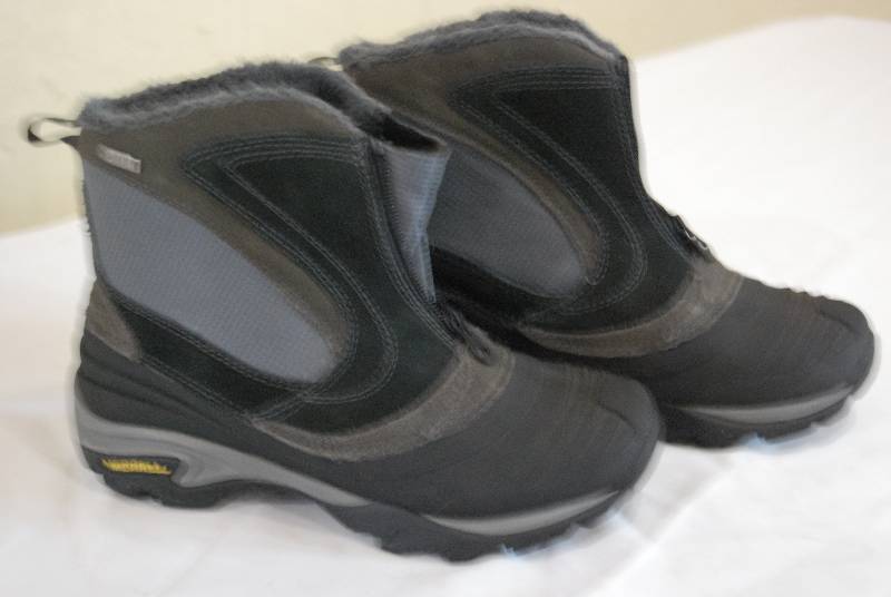 sportsman 183 mens womens sport shoe and boot