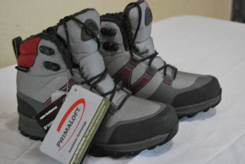 sportsman 183 mens womens sport shoe and boot