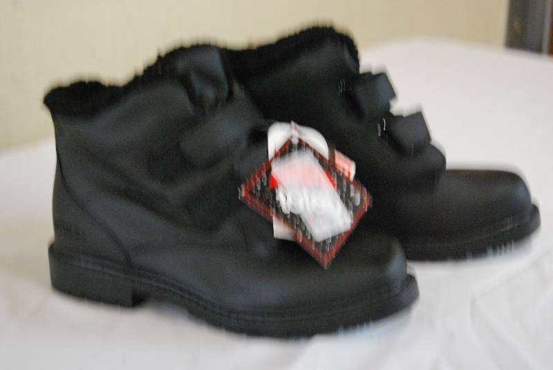 sportsman 183 mens womens sport shoe and boot