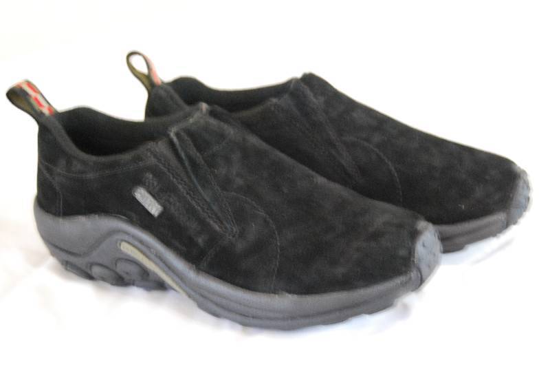 sportsman 183 mens womens sport shoe and boot