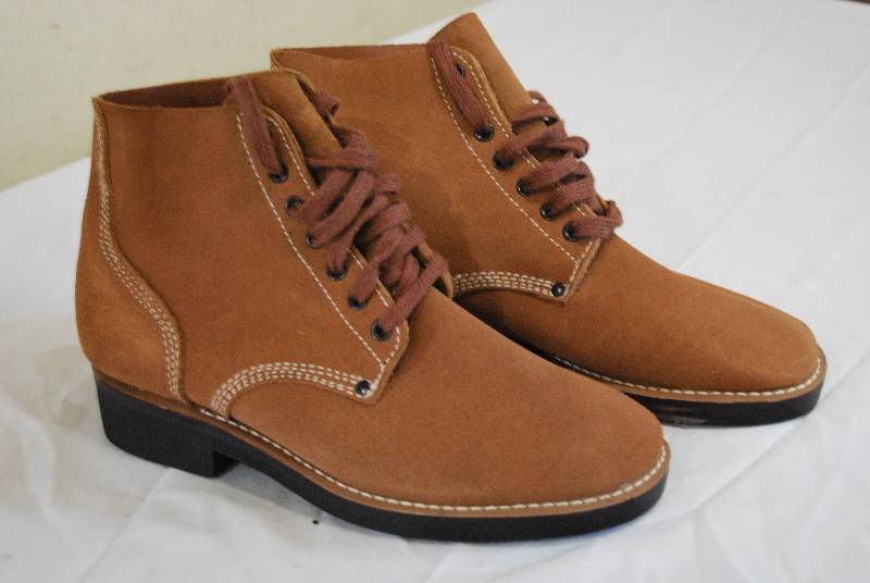 sportsman 183 mens womens sport shoe and boot
