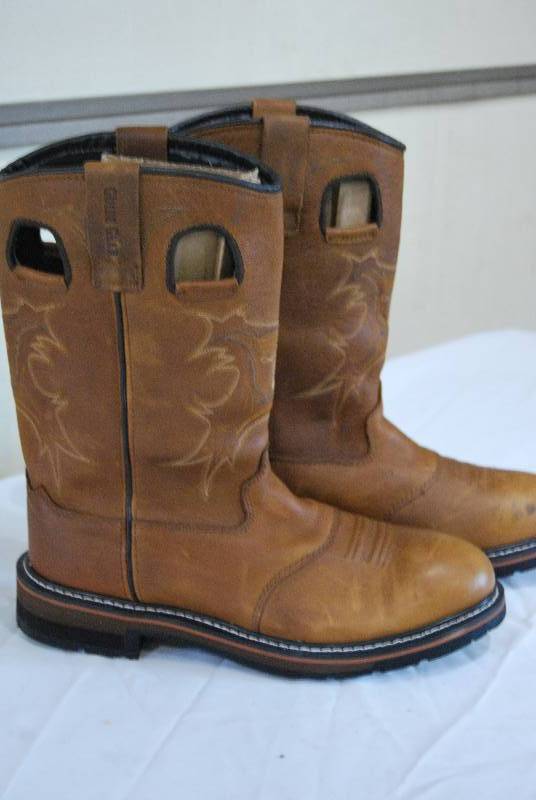 sportsman 183 mens womens sport shoe and boot