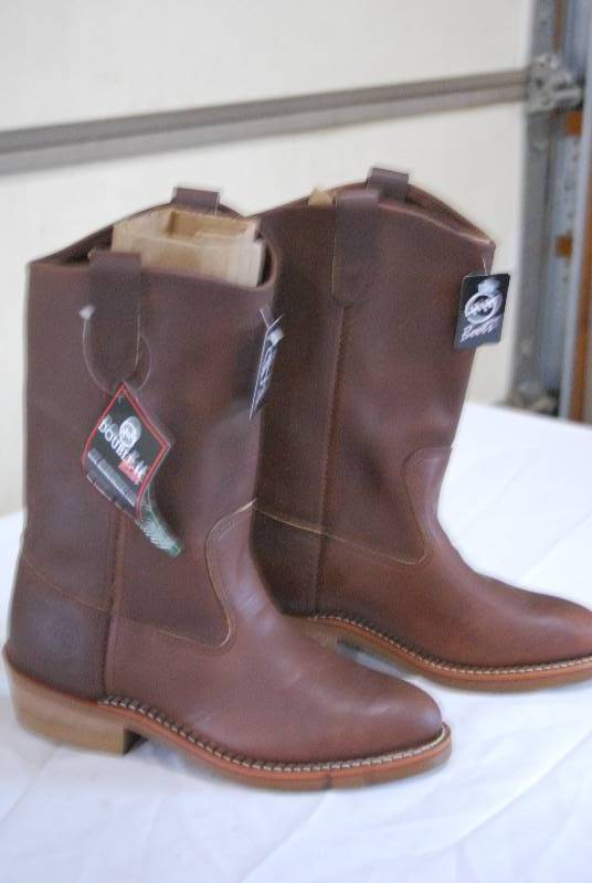 sportsman 183 mens womens sport shoe and boot