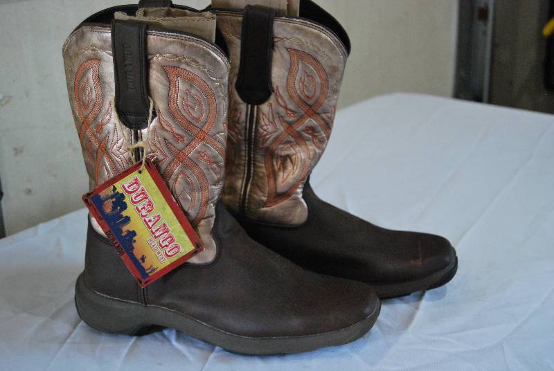 sportsman 183 mens womens sport shoe and boot