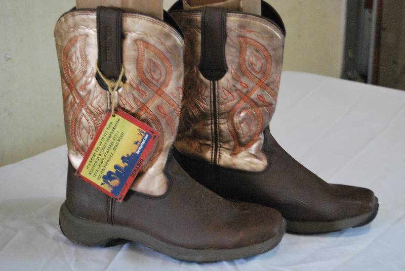 sportsman 183 mens womens sport shoe and boot