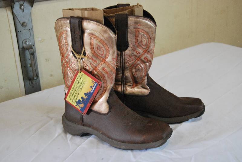 sportsman 183 mens womens sport shoe and boot