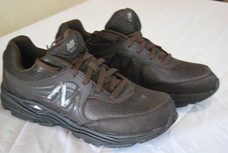 sportsman 183 mens womens sport shoe and boot