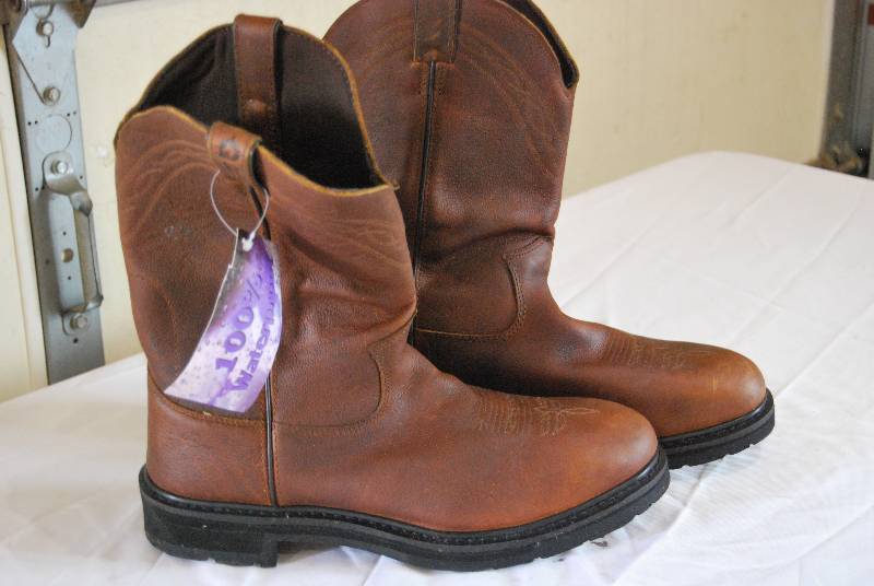 sportsman 183 mens womens sport shoe and boot