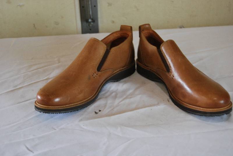 sportsman 183 mens womens sport shoe and boot
