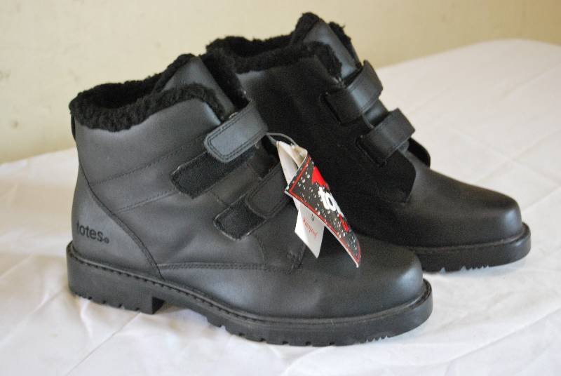 sportsman 183 mens womens sport shoe and boot