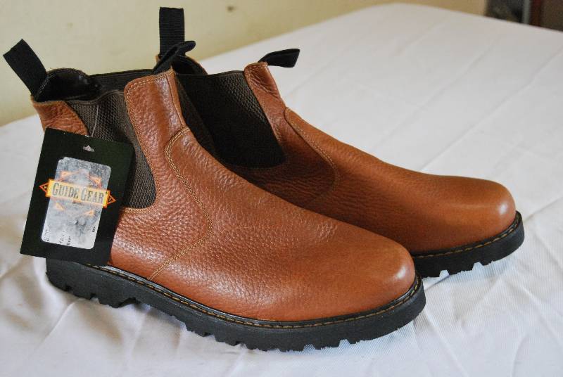 sportsman 183 mens womens sport shoe and boot