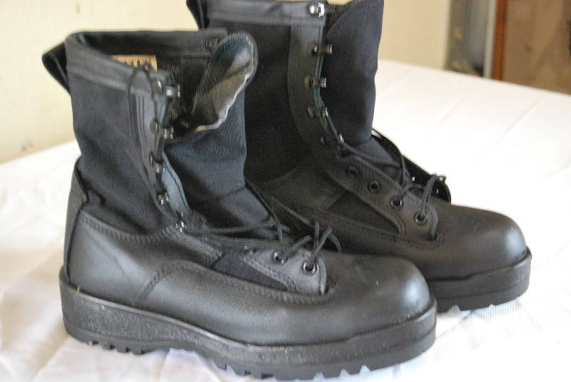 sportsman 183 mens womens sport shoe and boot