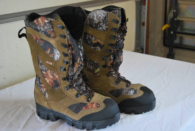 sportsman 183 mens womens sport shoe and boot