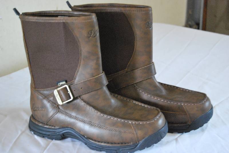 sportsman 183 mens womens sport shoe and boot