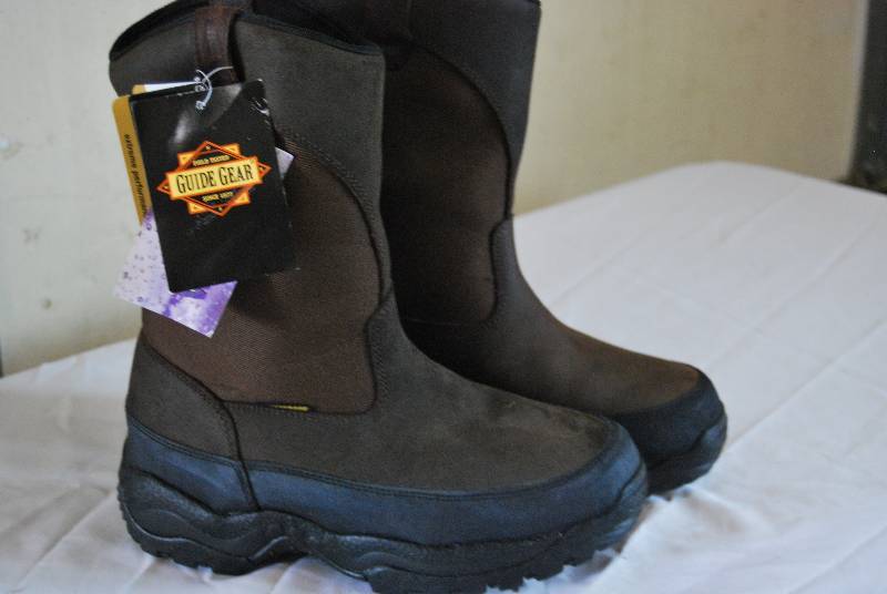 sportsman 183 mens womens sport shoe and boot