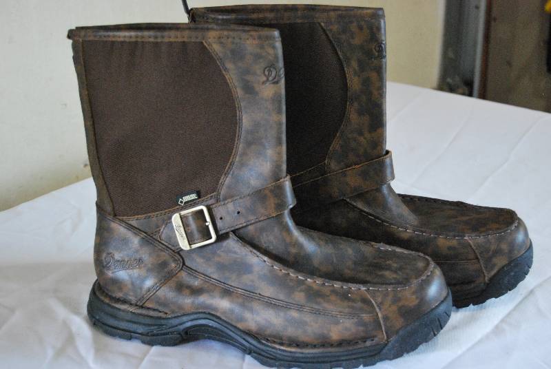 sportsman 183 mens womens sport shoe and boot