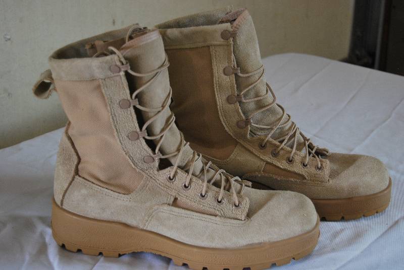 sportsman 183 mens womens sport shoe and boot
