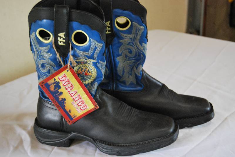 sportsman 183 mens womens sport shoe and boot