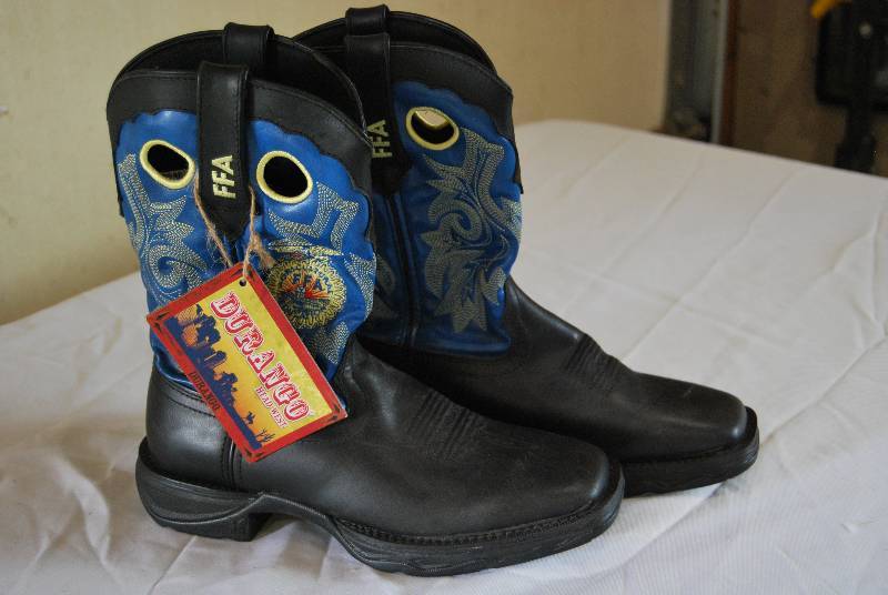 sportsman 183 mens womens sport shoe and boot