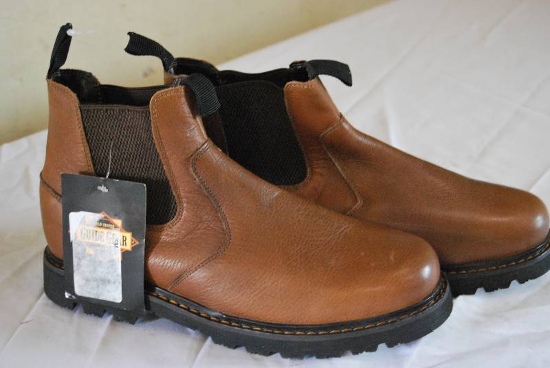 sportsman 183 mens womens sport shoe and boot