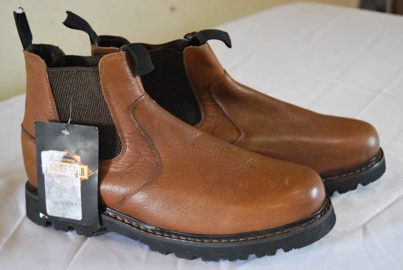sportsman 183 mens womens sport shoe and boot