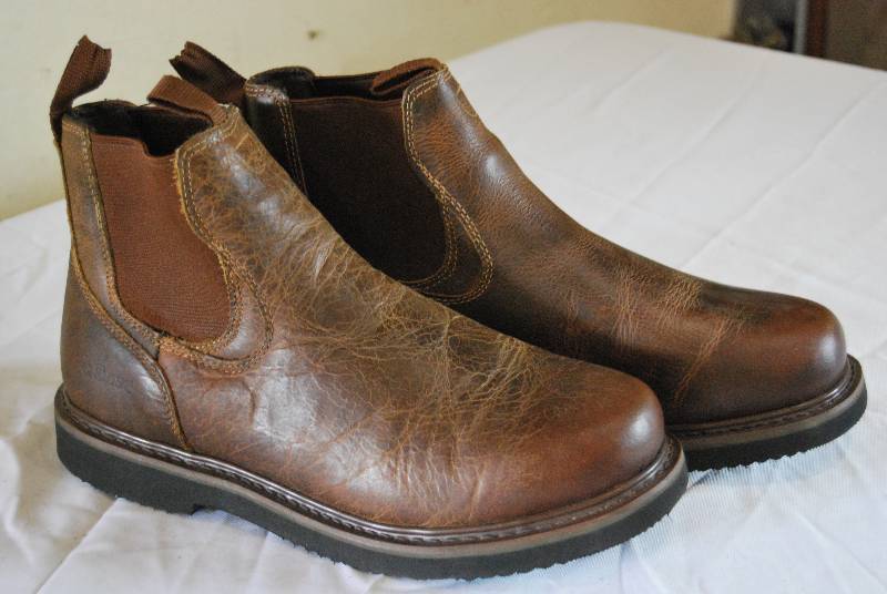 sportsman 183 mens womens sport shoe and boot