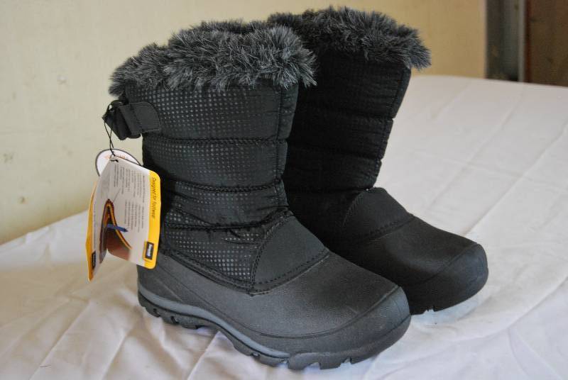 sportsman 183 mens womens sport shoe and boot