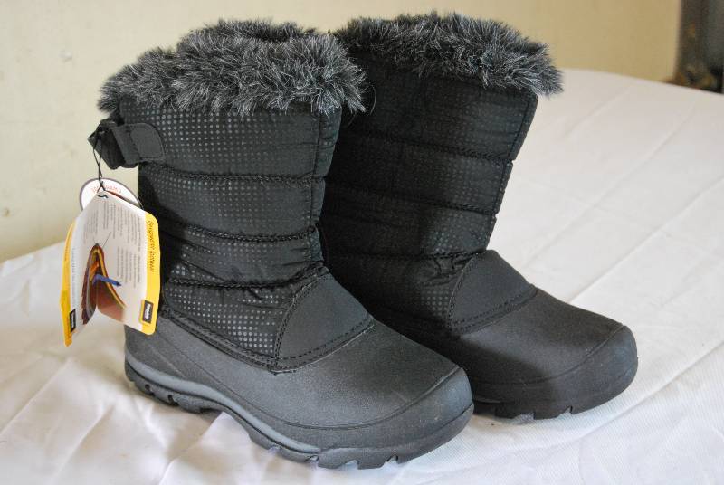 sportsman 183 mens womens sport shoe and boot