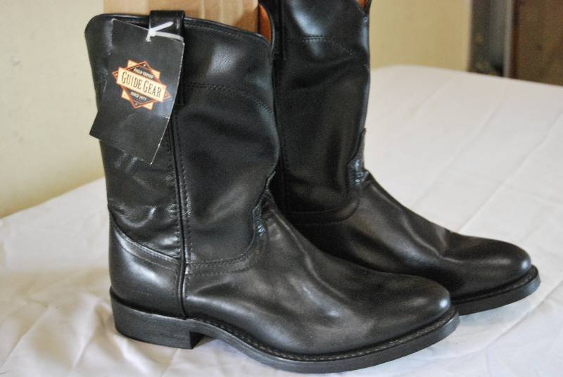 sportsman 183 mens womens sport shoe and boot