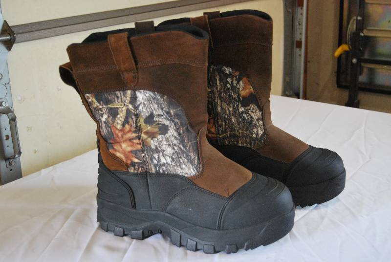 sportsman 183 mens womens sport shoe and boot