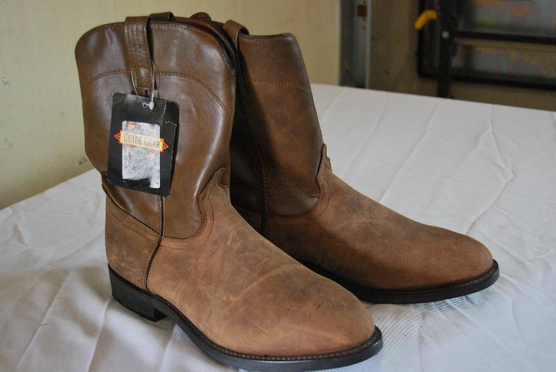 sportsman 183 mens womens sport shoe and boot