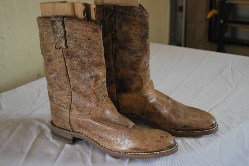 sportsman 183 mens womens sport shoe and boot
