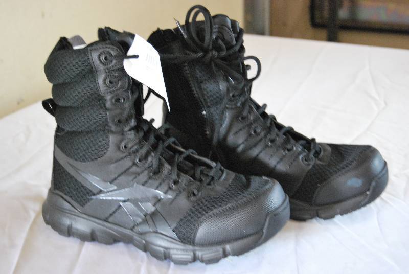 sportsman 183 mens womens sport shoe and boot