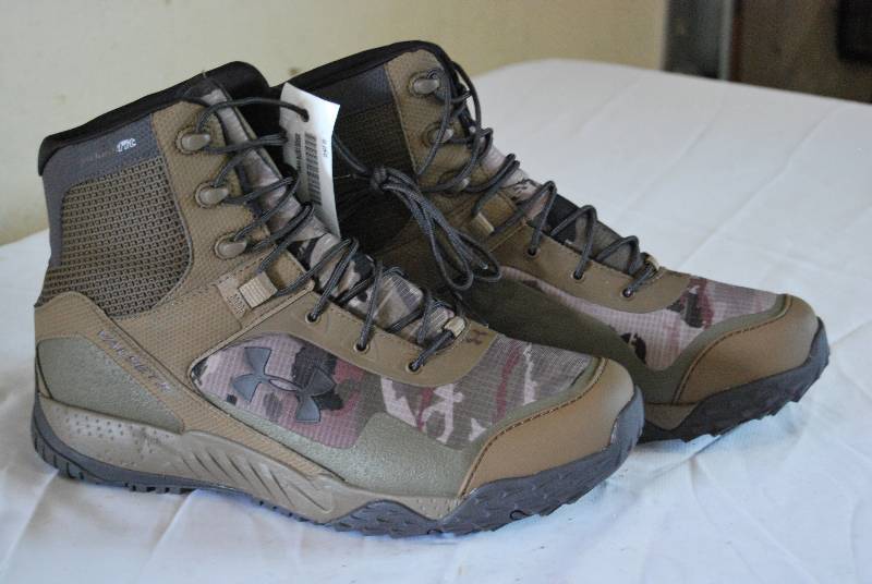 sportsman 183 mens womens sport shoe and boot