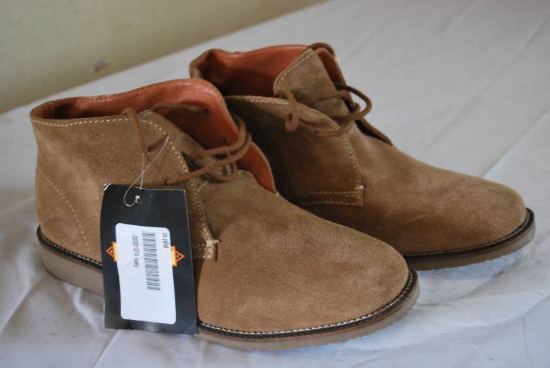 sportsman 183 mens womens sport shoe and boot