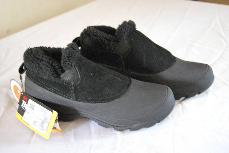 sportsman 183 mens womens sport shoe and boot