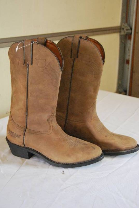 sportsman 183 mens womens sport shoe and boot