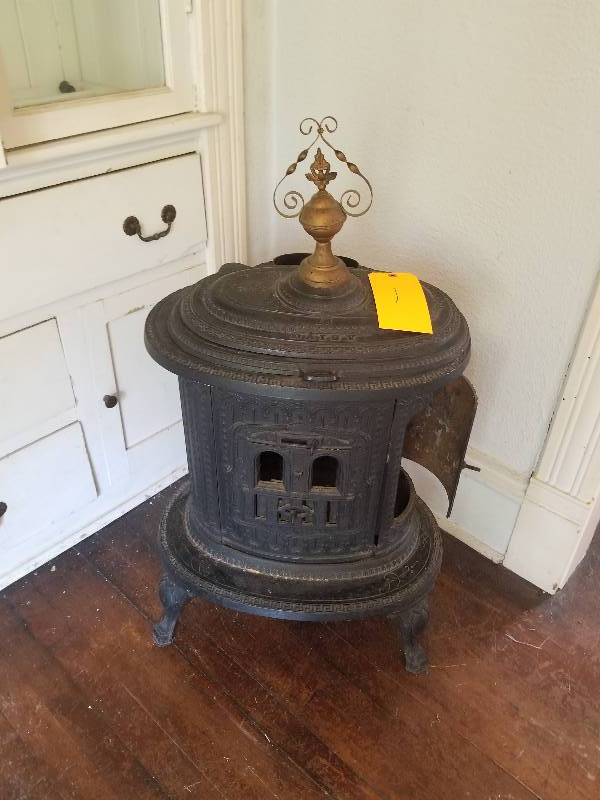 Antique Furnace&nbsp&nbsp&nbsp&nbsp