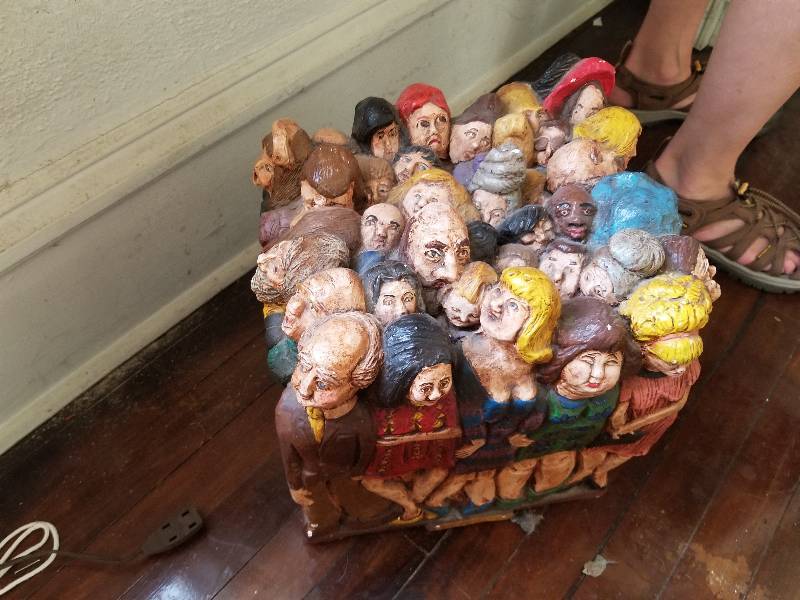 Ceramic&nbsp Piece&nbsp&nbsp&nbsp&nbsp