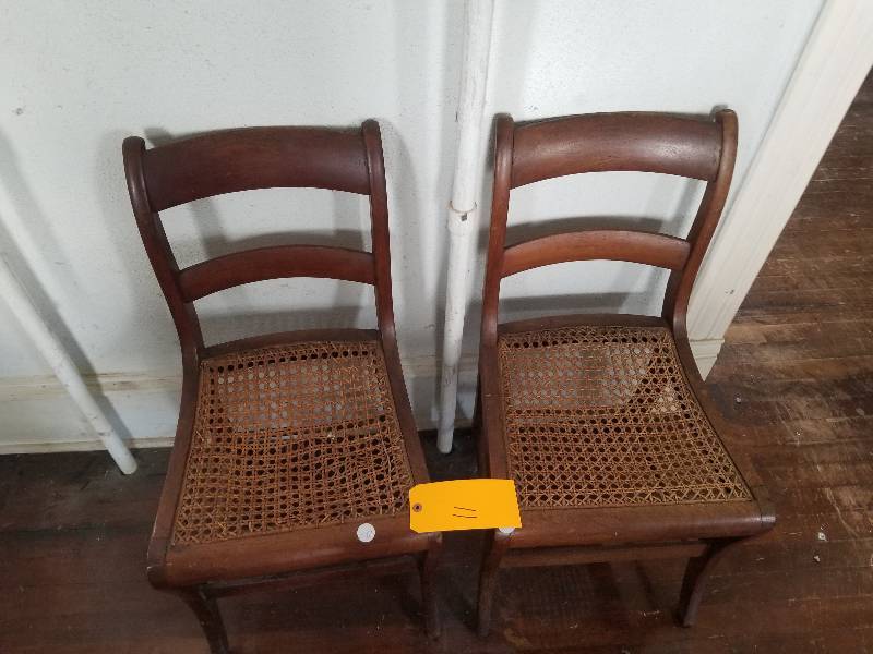Chairs