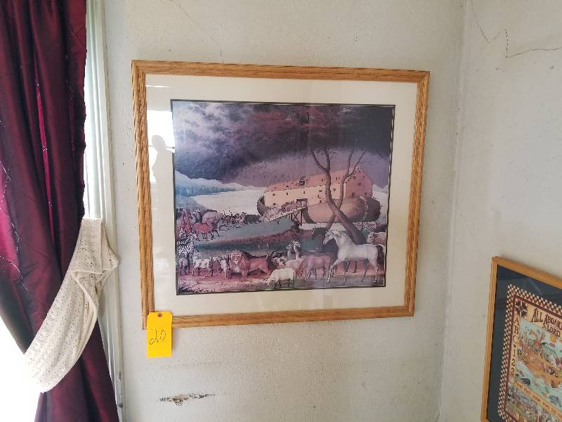 2 Pictures