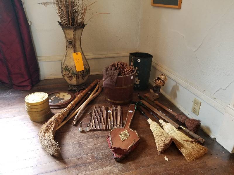 Assortment