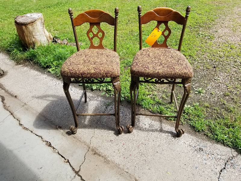 Barstools&nbsp