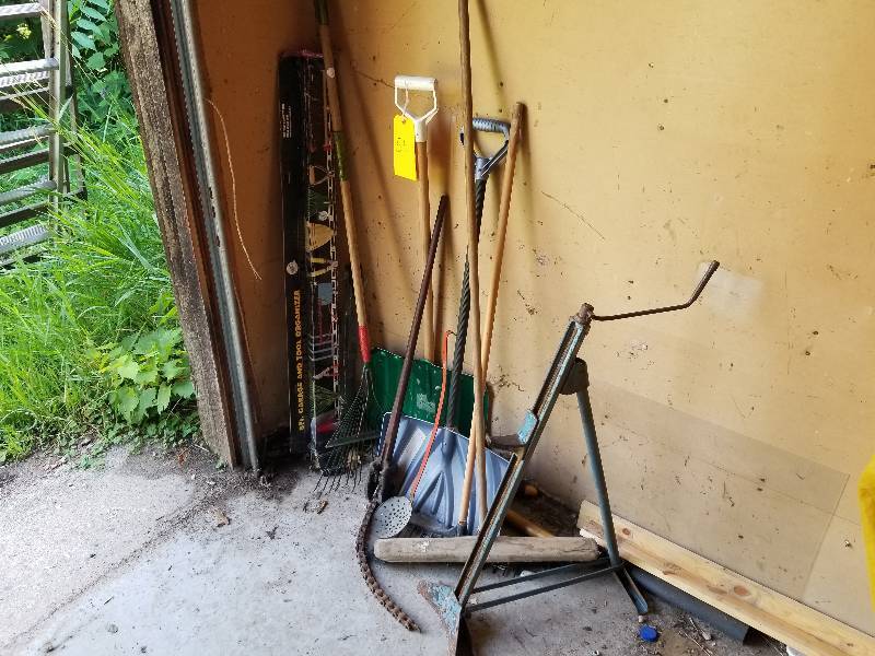 Tools&nbsp