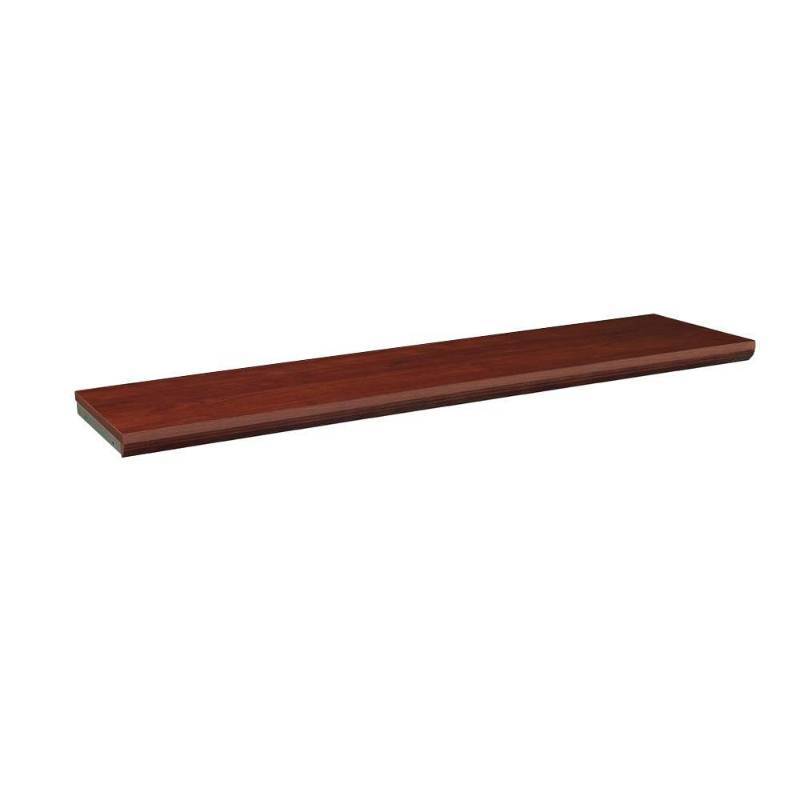 Lot of 2 ClosetMaid Impressions 48 ...