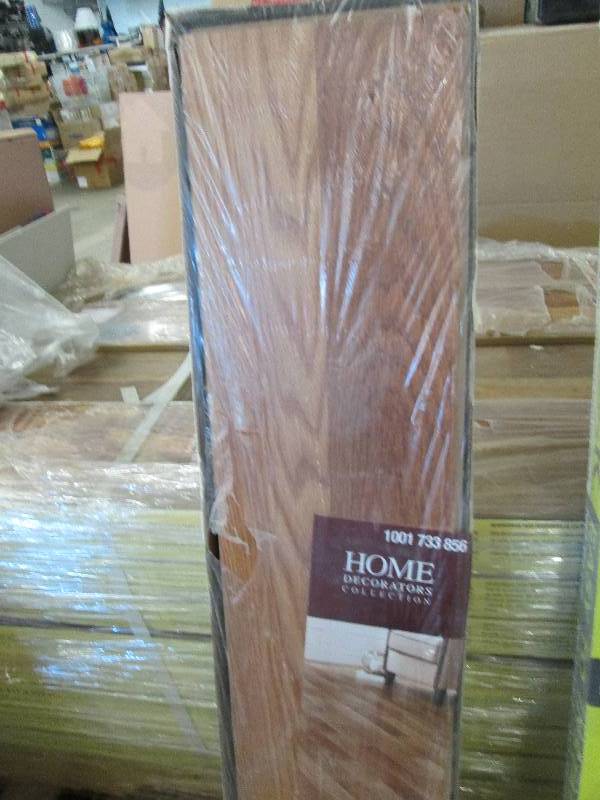 6 Cases Home Decorators Collection ...