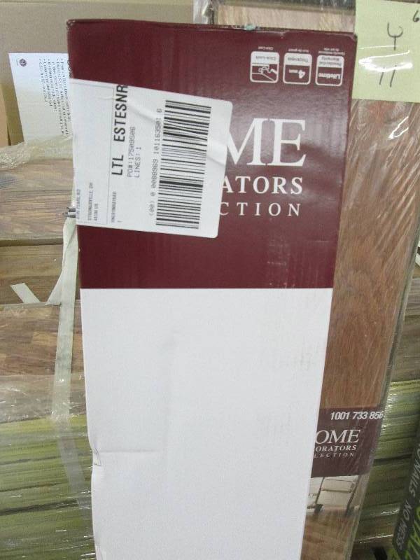 6 Cases Home Decorators Collection ...