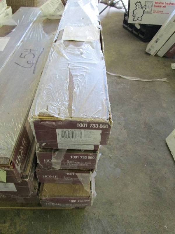 5 Cases Home Decorators Collection ...
