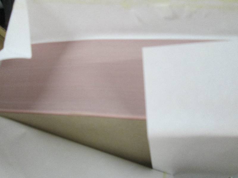 3 Reams Pre-collated paper WhiteCa...